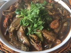 -小山寨(天润城店)