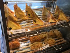 -85度C(苏州石路店)