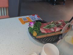 -猫抓烤肉(春熙路店)