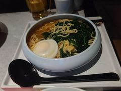 -春色如许·茶食餐厅(桃李春风店)