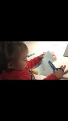 -北京科学中心儿童乐园