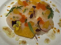 -觅福里•熟成和牛餐厅
