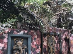 -龙达温泉生态城