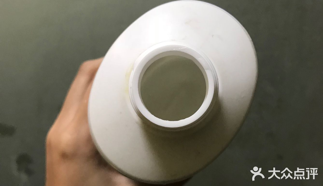 用过就不想换的日本cow沐浴露像在泡澡一样