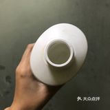 用过就不想换的日本cow沐浴露像在泡澡一样