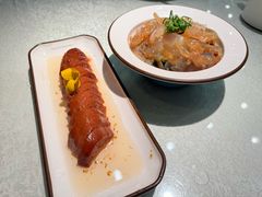 -三玛璐酒楼(汉口路店)
