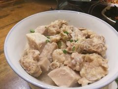 -老湘亲·品鉴湘菜(湖里店)