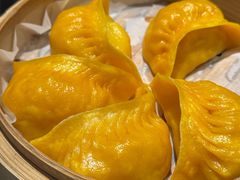 -连鹭海鲜·海肠捞饭·海胆饭(星海店)