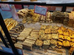 -鼎丰真(重庆路店)
