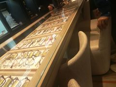 -溥仪眼镜(北京SKP店)