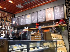 -美丫妈妈起司蛋糕(开元店)