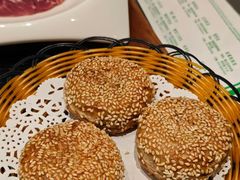 -南门涮肉(通州店)
