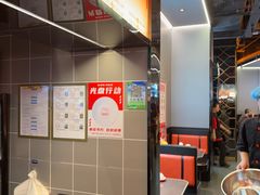 -胖哥俩肉蟹煲(河北勒泰购物中心店)