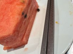 -汉巴味德(沈阳万象汇店)