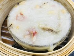 -香港蓮香樓(中環店)