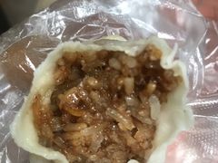 -马记粉店(五一东村店)