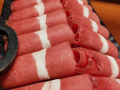 -呷哺呷哺 黄金牧场 (欢乐谷店)