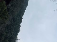-北高峰
