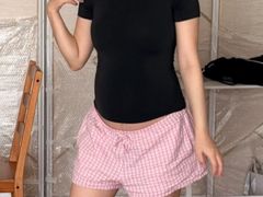 -加伍磅健身(千树店)