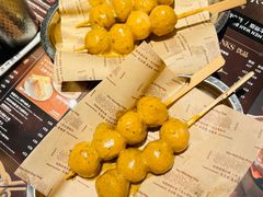 -敏华冰厅(天河城店)