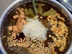 -耍盆友·重庆江湖菜(百子湾店)