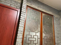 -馋嘴蛙火锅