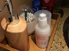 -麦子MaiMassage(打浦桥店)