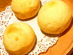 -泰钰丰烤鸭(永安道店)