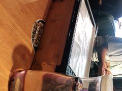 -喝丢一只鞋海鲜烧烤·海肠捞饭(东关街店)