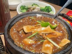 -粤仔湾砂锅粥(阳光店)