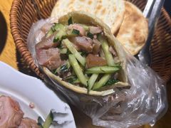 -虎豹肉合(香港街店)