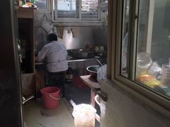 -老方子馅饼粥(台东店)