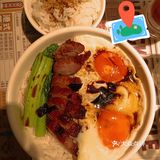 让人吃上瘾港餐，进燚.港餐！