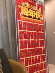 -蓝丝带 催乳 产后恢复中心(狮山龙湖店)