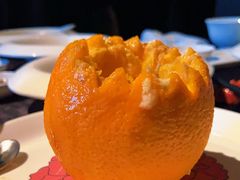 -蟹榭·本帮江浙菜·蟹宴(五角场合生汇商场店)