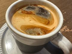 -BAKER&SPICE(环贸店)