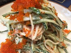 -浦·传统日式料理(3 5 1 1 店)