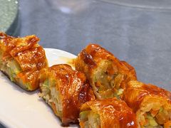-西陵饭店