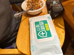 -细毛私家菜总店