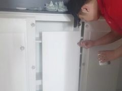 -清新全家甲醛治理(浦东新区店)