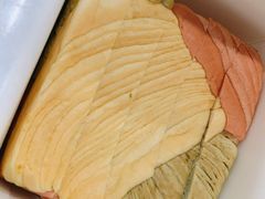 -司乎·日式鲜吐司(EFC欧美广场店)