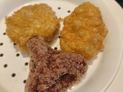 -紫泥369粗粮季(鼓楼店)