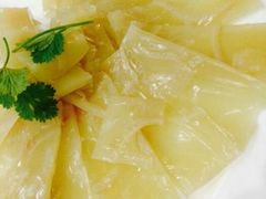 android_upload_pic-好妈王饺子(滂江街店)