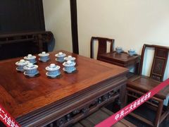 -中共一大纪念馆