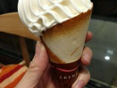 -肯德基(尖岭万达店)