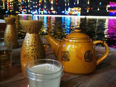 -古城苗家土菜馆(河景餐厅店)