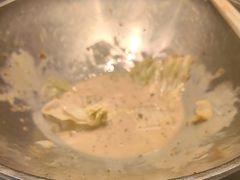 -印巷里主题餐厅(马鞍山店)