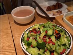 -三十六味匠猪蹄(三元桥店)