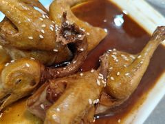 -鸽鸟轩(石岐店)