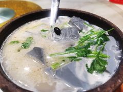 -桂小厨广西菜(水晶城店)
